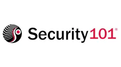 Security101 logo 591c7d5791453