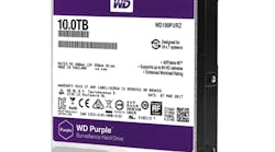 StorageReview WD Purple 10TB 591ef62d48e9f StorageReview WD Purple 10TB 591ef62d48e9f