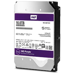 Storage Review Wd Purple 10 Tb 591ef62d48e9f Storage Review Wd Purple 10 Tb 591ef62d48e9f