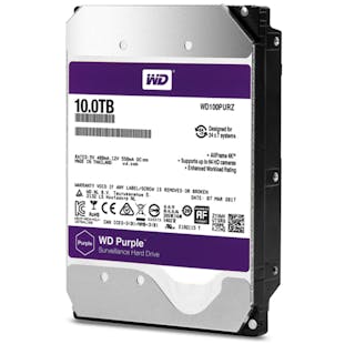 StorageReview WD Purple 10TB 591ef62d48e9f