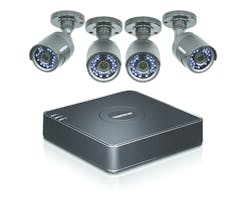 Tv Dvr104 K Press 591ef7e68ec7d Tv Dvr104 K Press 591ef7e68ec7d