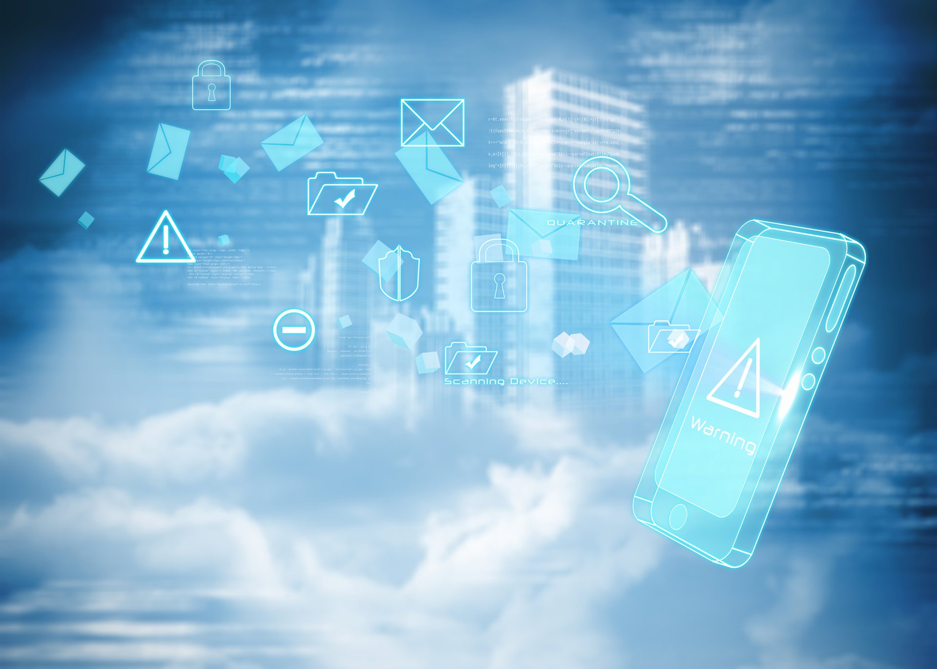 Because of the cloud, IT teams are better equipped than ever to prove that they can be an innovation center and dramatically reduce costs of IT.