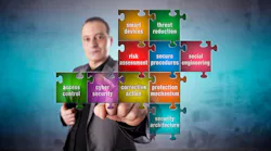 Security and risk executives are beginning to consider how to create an information governance framework that protects data while staying adaptive to the rapidly evolving business landscape.
