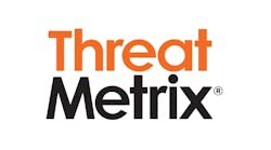 The latest research, from ThreatMetrix, The Digital Identity Company -- which analyzes and protects more than 5 billion online transactions each quarter -- cited that the sheer volume of these attacks underlines the widespread and increasingly devastating impact of stolen and breached identity data available.