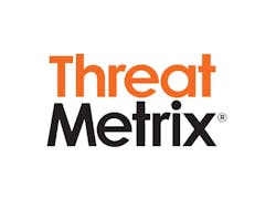 The latest research, from ThreatMetrix, The Digital Identity Company -- which analyzes and protects more than 5 billion online transactions each quarter -- cited that the sheer volume of these attacks underlines the widespread and increasingly devastating impact of stolen and breached identity data available. The latest research, from ThreatMetrix, The Digital Identity Company -- which analyzes and protects more than 5 billion online transactions each quarter -- cited that the sheer volume of these attacks underlines the widespread and increasingly devastating impact of stolen and breached identity data available.
