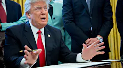 Earlier this month the Trump administration made an effort to centralize an incredibly fractured federal government IT infrastructure when the President signed his Presidential Executive order on “Strengthening the Cybersecurity of Federal Networks and Critical Infrastructure”.