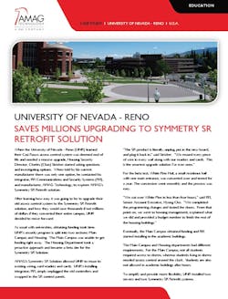 Amag Case Study 59121869909e9 Amag Case Study 59121869909e9