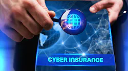 Deciding how much cyber insurance to buy is no trivial matter, and the responsibility rests squarely with the Board of Directors (BoD).