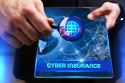 Deciding how much cyber insurance to buy is no trivial matter, and the responsibility rests squarely with the Board of Directors (BoD).