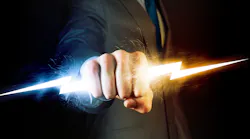 How advanced power management solutions can help integrators develop new RMR streams
