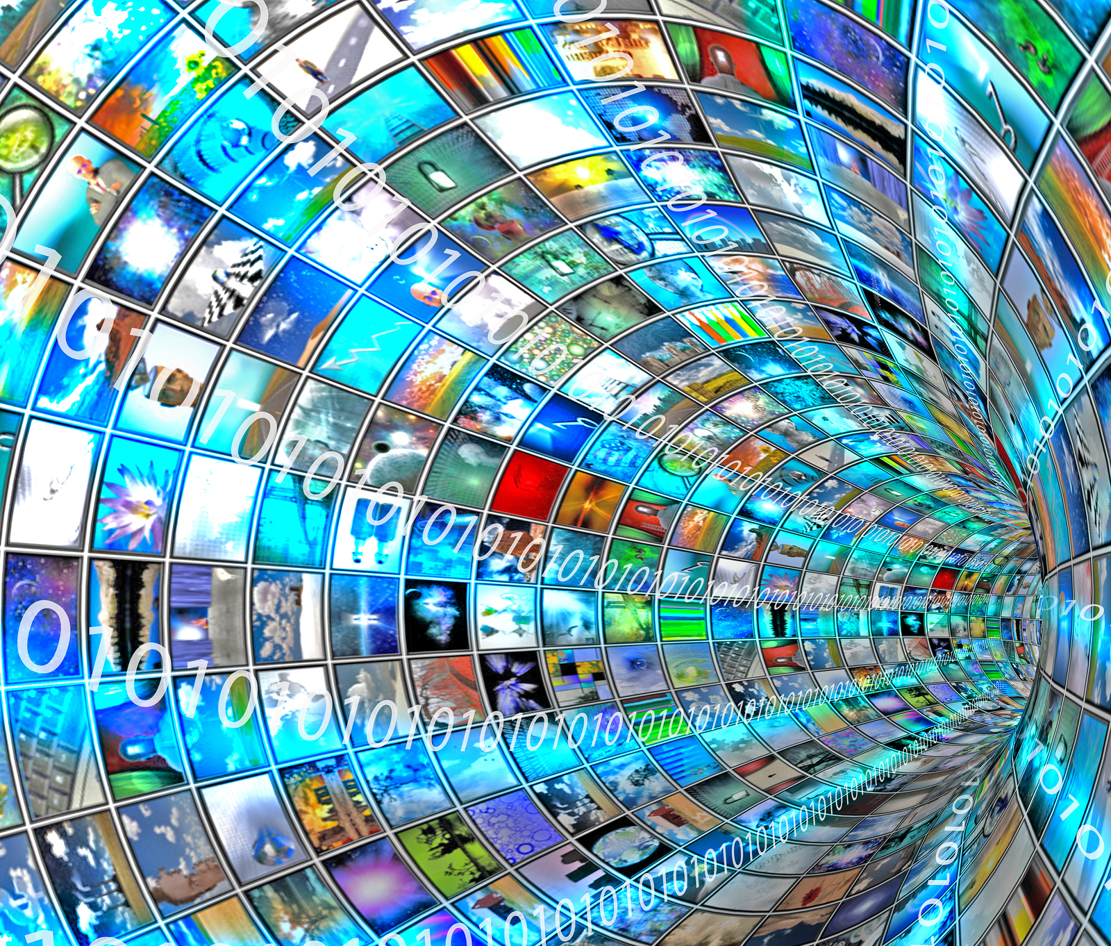 Video analytics ensure surveillance images are continuously analyzed in real-time to alert users to things that need attention. This helps organizations make sense of video data and adds an extra layer of protection by providing alerts to potential security risks before or as they occur, such as detecting loitering in a parking lot or a perimeter breach after hours.