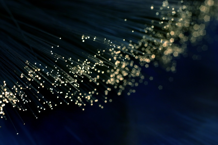 The recently launched Fiber Optic Sensing Association (FOSA) is devoted to educating industry and government leaders about the benefits of the technology and its various applications from both a security and operations perspective.