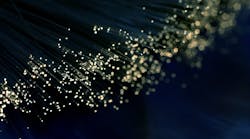 The recently launched Fiber Optic Sensing Association (FOSA) is devoted to educating industry and government leaders about the benefits of the technology and its various applications from both a security and operations perspective. The recently launched Fiber Optic Sensing Association (FOSA) is devoted to educating industry and government leaders about the benefits of the technology and its various applications from both a security and operations perspective.