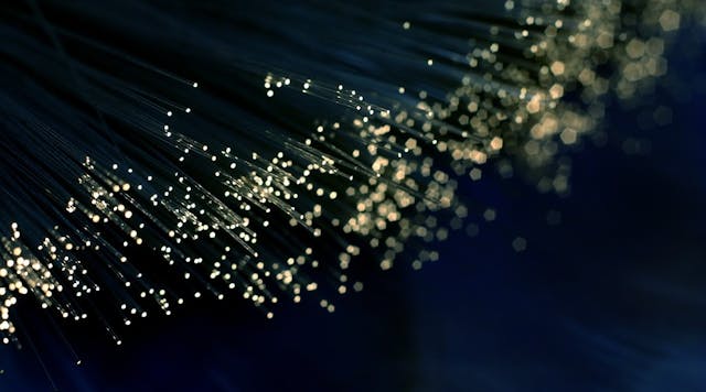 The recently launched Fiber Optic Sensing Association (FOSA) is devoted to educating industry and government leaders about the benefits of the technology and its various applications from both a security and operations perspective.