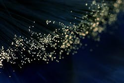 The recently launched Fiber Optic Sensing Association (FOSA) is devoted to educating industry and government leaders about the benefits of the technology and its various applications from both a security and operations perspective. The recently launched Fiber Optic Sensing Association (FOSA) is devoted to educating industry and government leaders about the benefits of the technology and its various applications from both a security and operations perspective.