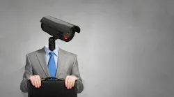 Visual hacking is the viewing or capturing of private, confidential or sensitive information for unauthorized use. It can take place in a bank lobby, back office, headquarters or any public place where an employee might view sensitive information.