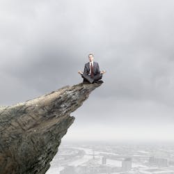 Physical security is a critical issue in any data center but is especially heightened at the edge. Physical security is a critical issue in any data center but is especially heightened at the edge.