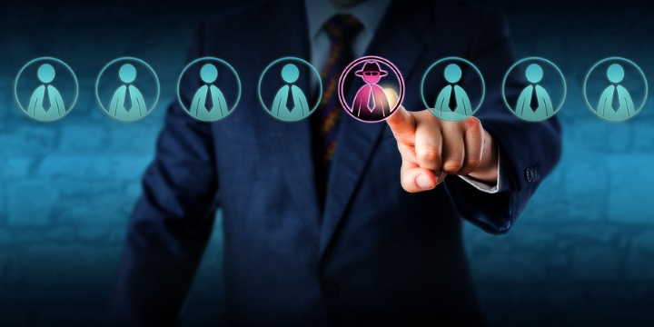 According to a new study from MeriTalk, the rate of cyber incidents perpetrated by insiders at federal agencies has remained stagnant as 42 percent of federal IT cybersecurity professionals surveyed reported that their agency had been a target of such an incident (either malicious or unintentional) in 2017 compared to 45 percent in 2015. Also, 75 percent of respondents said that insider threats are just as or more challenging to identify and mitigate today than one year ago, and nearly a quarter (23 percent) reported losing data to an insider threat incident in the past year, which is just down slightly from 29 percent in 2015.