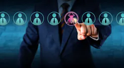 According to a new study from MeriTalk, the rate of cyber incidents perpetrated by insiders at federal agencies has remained stagnant as 42 percent of federal IT cybersecurity professionals surveyed reported that their agency had been a target of such an incident (either malicious or unintentional) in 2017 compared to 45 percent in 2015. Also, 75 percent of respondents said that insider threats are just as or more challenging to identify and mitigate today than one year ago, and nearly a quarter (23 percent) reported losing data to an insider threat incident in the past year, which is just down slightly from 29 percent in 2015.