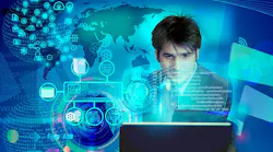 Sometimes the word 'Enterprise' is the top label among several given to sets of product features and capabilities, such as Basic, Professional, Team, and Corporate. Often these labels are retrofit onto existing product capabilities in the hopes of attracting more customers in each category. It doesn’t necessarily mean that the top-of-line product was designed to support all or even most of the needs a large enterprise may have.