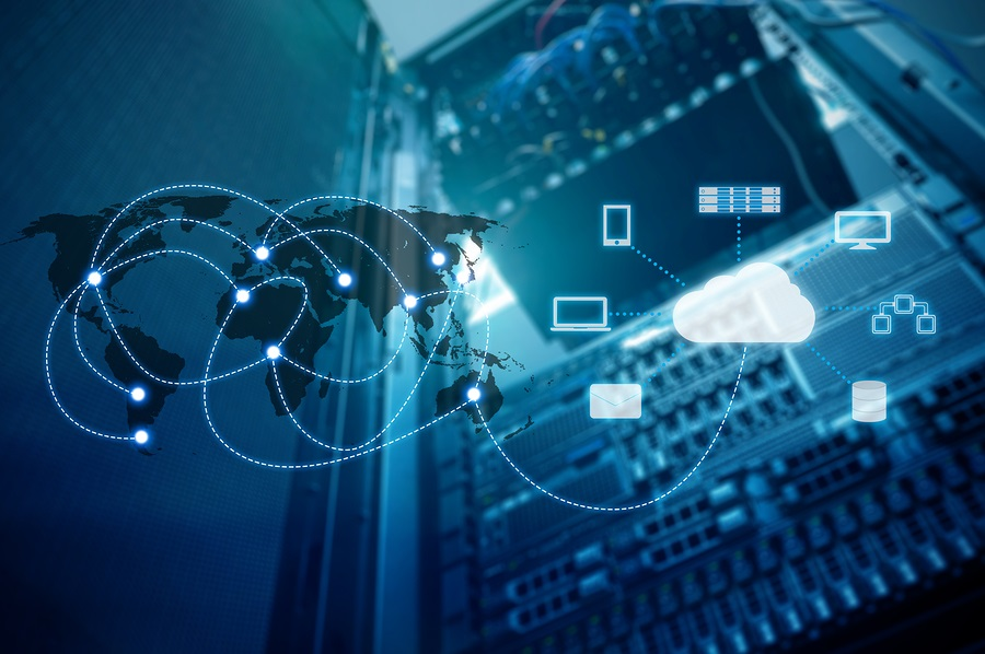 A combination of technology trends have converged to redefine what it means to have a true enterprise security system.