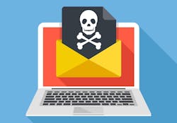 Many small businesses fall under the false impression that criminals will only target large or even medium-sized businesses given the higher potential pay out; however, nearly half of all cyber-attacks target small organizations. Many small businesses fall under the false impression that criminals will only target large or even medium-sized businesses given the higher potential pay out; however, nearly half of all cyber-attacks target small organizations.