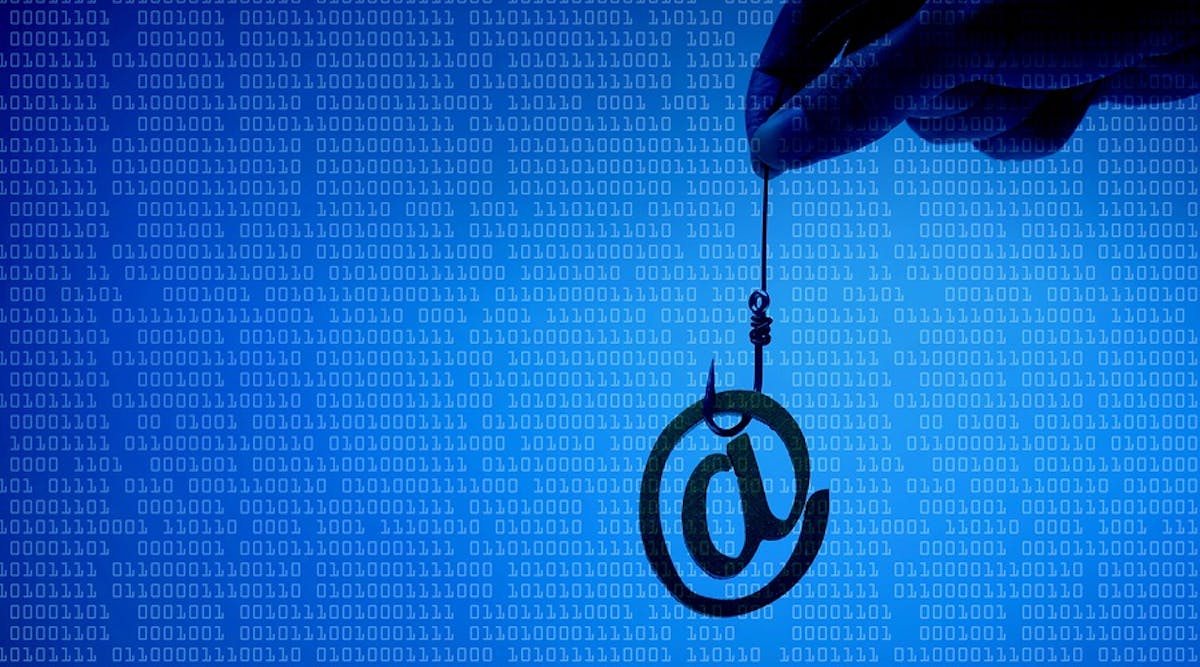 According to NTT Security&apos;s 2017 Global Threat Intelligence Report, business email compromise attacks were the second most common form of phishing attacks that the company&apos;s incident response engagement teams encountered in 2016, just behind ransomware.