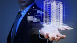 Today, convergence is only limited by two things: connectivity and programmability.