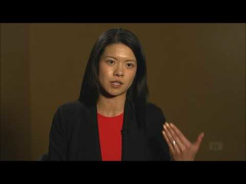 Video: Proving the value of security