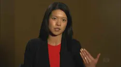 Video: Proving the value of security
