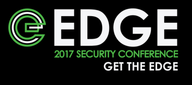 Edge17 59249d4161548