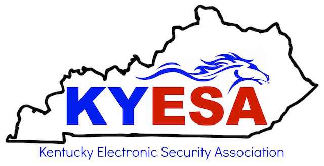 Esa Ky 5924961a243e6
