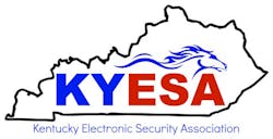 Esa Ky 5924961a243e6 Esa Ky 5924961a243e6