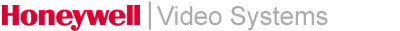 honeywell logo VideoSystems 591db7cc178f1