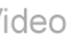 honeywell logo VideoSystems 591db7cc178f1 honeywell logo VideoSystems 591db7cc178f1