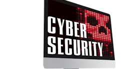 The recent ransomware attack should raise awareness for both security companies and clients