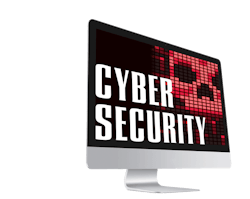 The recent ransomware attack should raise awareness for both security companies and clients The recent ransomware attack should raise awareness for both security companies and clients