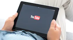 The top 10 ways that security dealers are leveraging the Internet's most dominant video source