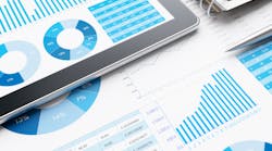 Moving your company to an all-encompassing sales and customer management solution is a key step on the path to greater profits Moving your company to an all-encompassing sales and customer management solution is a key step on the path to greater profits