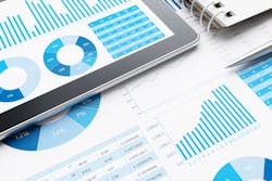 Moving your company to an all-encompassing sales and customer management solution is a key step on the path to greater profits Moving your company to an all-encompassing sales and customer management solution is a key step on the path to greater profits