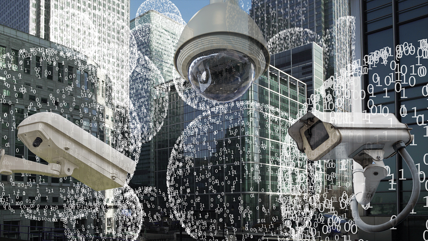 How integrators can harness video surveillance data to provide the services their clients demand