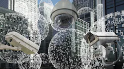How integrators can harness video surveillance data to provide the services their clients demand