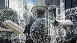How integrators can harness video surveillance data to provide the services their clients demand How integrators can harness video surveillance data to provide the services their clients demand