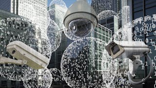 How integrators can harness video surveillance data to provide the services their clients demand