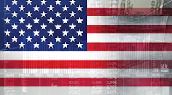 How security dealer/integrators can pave the way to profits in the lucrative government access control market