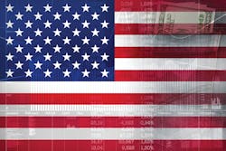 How security dealer/integrators can pave the way to profits in the lucrative government access control market How security dealer/integrators can pave the way to profits in the lucrative government access control market