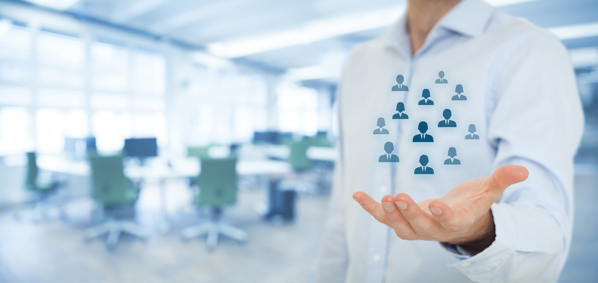 Seven ways that security dealers/integrators can avoid making a costly choice when it comes to picking an accountant