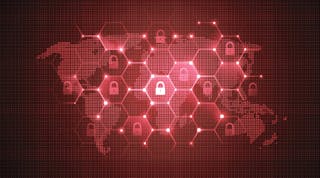 Cybersecurity best practices for both integrators and end-users