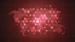 Cybersecurity best practices for both integrators and end-users Cybersecurity best practices for both integrators and end-users