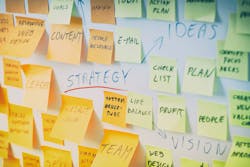 9 ways for owners and managers to set and achieve objectives for their business 9 ways for owners and managers to set and achieve objectives for their business